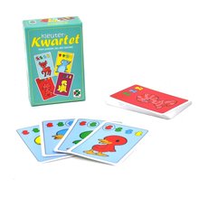 1409052012