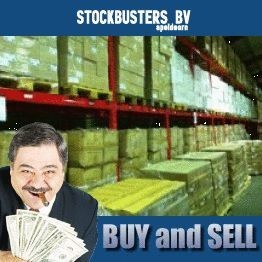 提示 - 访问我们的清仓尾货批发店