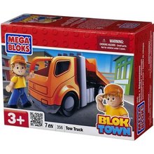 1368034380