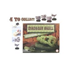 1368034397