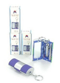 **新品** 魔法美妆镜盒 MAGIC BEAUTY CASE (24个装)