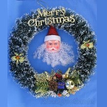 1378365124