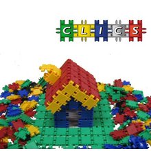 1368033916