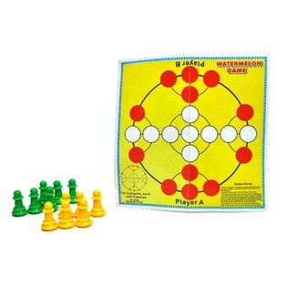 西瓜游戏小玩具 - WATERMELON GAME (50个装)