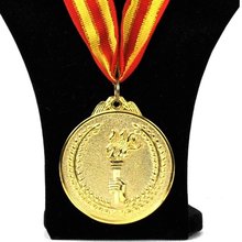 1435650464