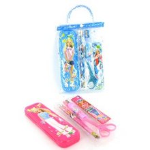 1368033694