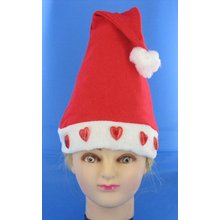 1368033697