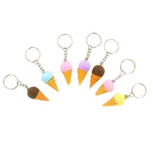 1395128082