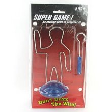 1368034088