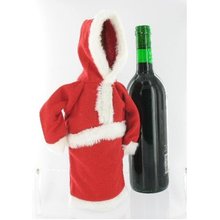 1375862523
