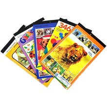 1389189755