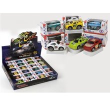 1391614757