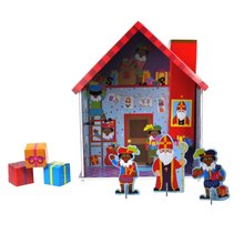 1411039000