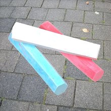1411137408
