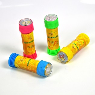泡泡水 50ml (48支装)