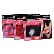 1429436095