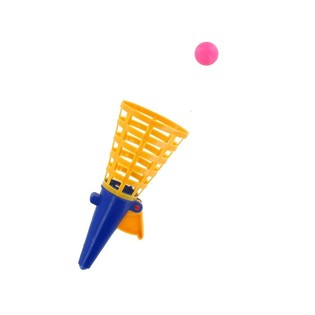 CLICK N CATCH 弹射接球游戏 (72件)