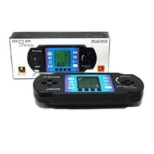 1442848239