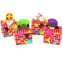 1443690488