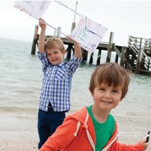 1447702010