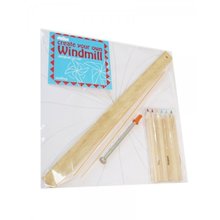1447702431