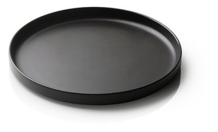 MENU - 2件套午餐餐盘套组, 23 cm (1套)