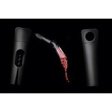 1449571852