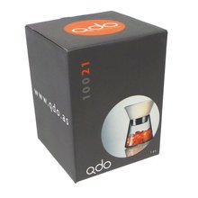 1450705733