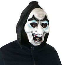 1452874486