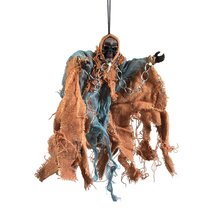 1474286543