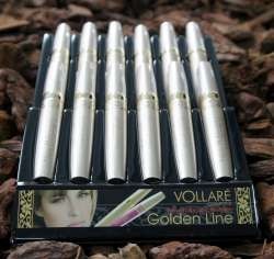 VOLLARE GOLDEN LINE 睫毛膏 (12支装)