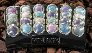 VOLLARE 混色眼影 (24件装)