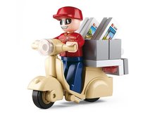 1508232412