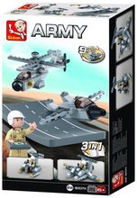 1508310691