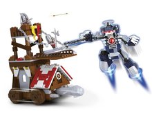 1508312316