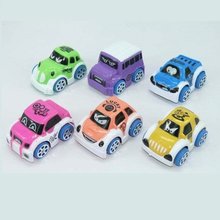1513696557