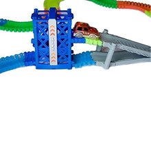 1519316755