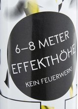 1537966507