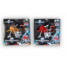 1561964685