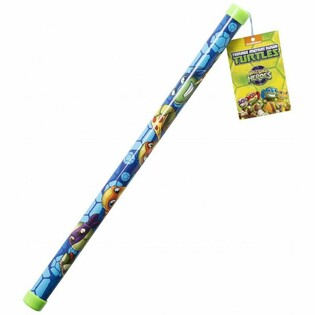 忍者神龟发声棒 TMNT SOUND TUBE (24个装)