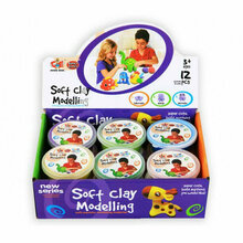 1592829292