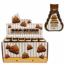 1616043813