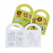 1693381574