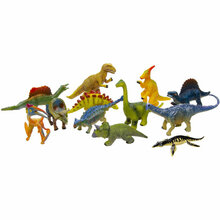 1645081554