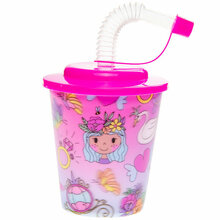 1647618578