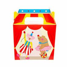 1649248577