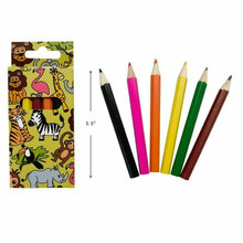 1661426498
