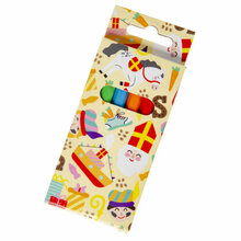 1686906838