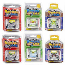 1696862247