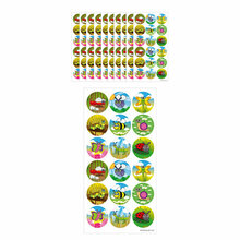 1702371241